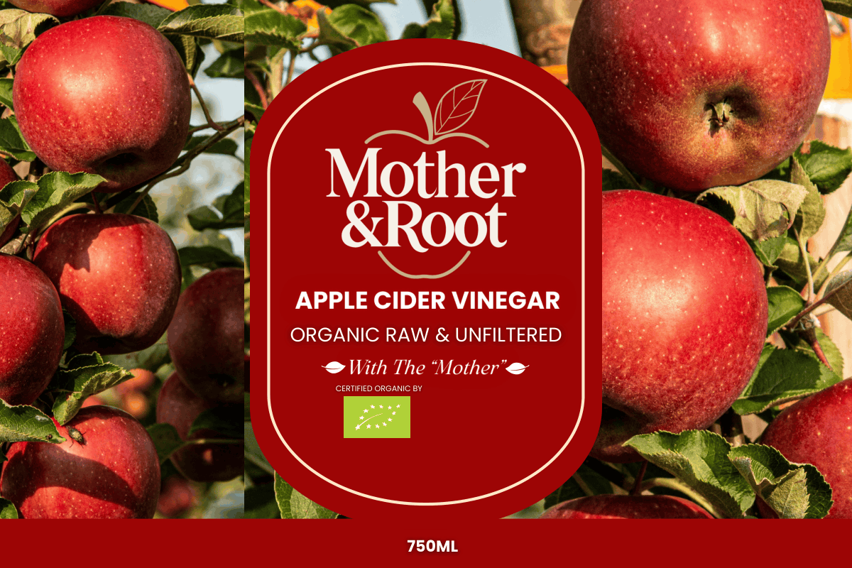Vinegar Hero
